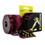 SportTape Kinesiology Tape