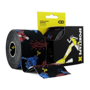 Sporttape Kinesiology Tape