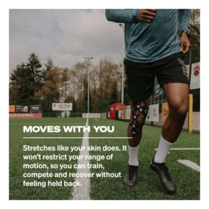 Sporttape Kinesiology Tape
