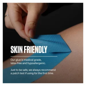 Sporttape Kinesiology Tape