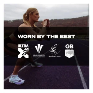 Sporttape Kinesiology Tape