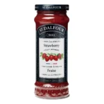 St. Dalfour Strawberry Fruit Spread 284gm