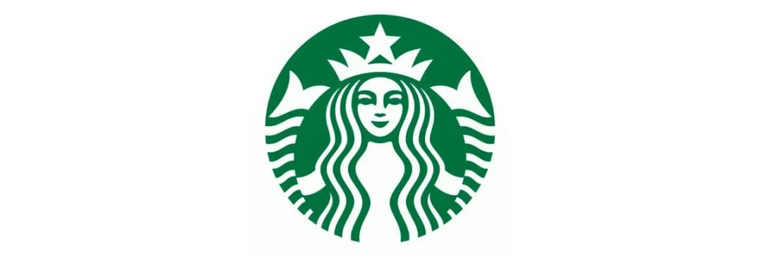 Starbucks Bangladesh
