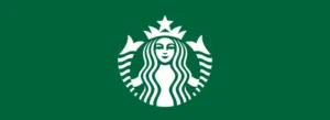 Starbucks-Logo