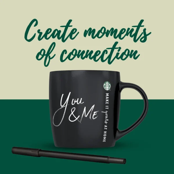 Starbucks-Personalisable-Black-Mug-Set-with-Erasable-Pen-Limited-Edition-22