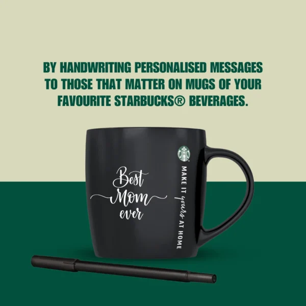 Starbucks-Personalisable-Black-Mug-Set-with-Erasable-Pen-Limited-Edition-22