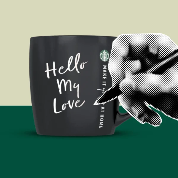 Starbucks-Personalisable-Black-Mug-Set-with-Erasable-Pen-Limited-Edition-22