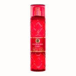 Strawberry Flirt Fine Fragrance Mist 236ml