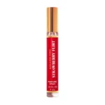 Strawberry Flirt Mini Perfume Spray 7ml