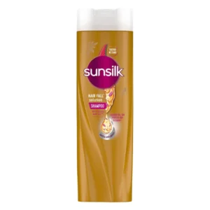 Sunsilk Hair Fall Solution Shampoo 300ml (Imported)