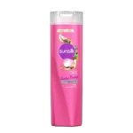 Sunsilk Onion & Jojoba Oil Shampoo 375ml