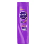 Sunsilk Perfect Straight Shampoo 300ml (Imported)