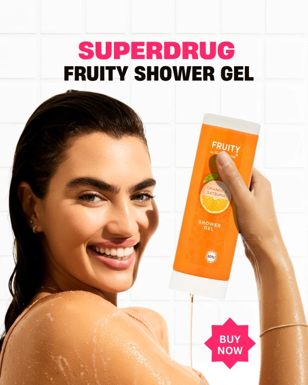 Superdrug-Fruity-Shower-Gel