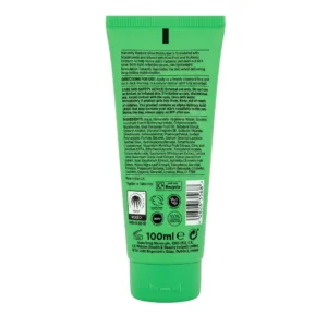 Superdrug Naturally Radiant Glow Moisturiser 100ml