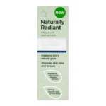 Superdrug Naturally Radiant Glycolic Overnight Peel 30ml