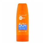Superdrug Solait Sun Lotion SPF50 200ml