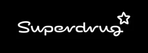 Superdrug