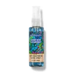 Sweet Kiwi & Starfruit Anti-Bacterial Hand Sanitizer Spray 29ml