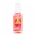 Sweet Lychee Superdrug Fruity Mist 100ml