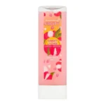 Sweet Lychee Superdrug Fruity Shower Gel 250ml