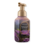 Sweet Mum Blossom Gentle & Clean Foaming Hand Soap 259ml