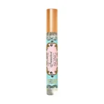 Sweetest Song Mini Perfume Spray 7ml