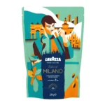 Tales of Milano Lavazza Ground Coffee 200g