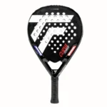 Tecnifibre Curva Power Padel Racket