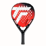 Tecnifibre Curva Speed Padel Racket