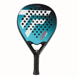 Tecnifibre Curva Team Padel Racket