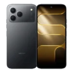Tecno Spark 50