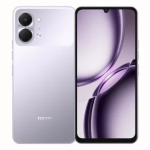 Tecno Spark Go 3