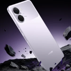 Tecno Spark Go 3
