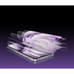 Tecno Spark Go 3