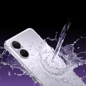 Tecno Spark Go 3