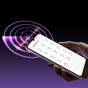 Tecno Spark Go 3