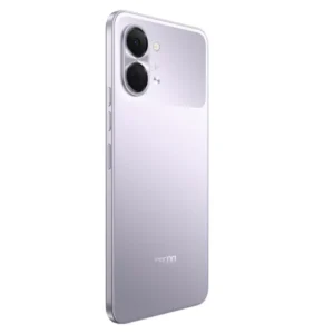 Tecno Spark Go 3