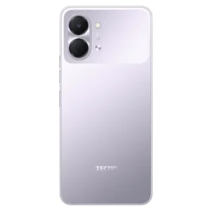 Tecno Spark Go 3
