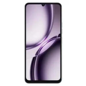 Tecno Spark Go 3