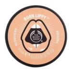 The Body Shop Born Lippy Lip Balm 10ml