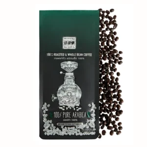 The Coffee Bean 100% Arabica Coffee Bean 250g