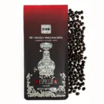 The Coffee Bean Brand Espresso Coffee Beans 250g