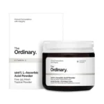The Ordinary 100% L-Ascorbic Acid Powder 20g