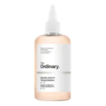 The Ordinary Glycolic Acid 7% Toning Solution 240ml