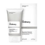 The Ordinary Squalane Cleanser 50ml