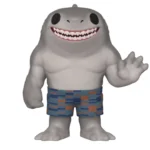King Shark