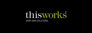 This Works logo