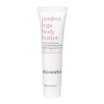 This Works Perfect Legs Body Butter 150ml