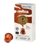 Tierra for Africa Lavazza Nespresso Coffee Pods