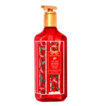 Tis The Season Cleansing Gel Hand Soap 236ml